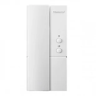 COMMAX Unifon systemu analogowego i Gate View+, CMA-3L(DC) - Akcesoria do domofonów i wideodomofonów - miniaturka - grafika 1