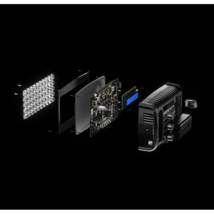 LUPO Kickasspanell Full Color - Lampy błyskowe - miniaturka - grafika 6