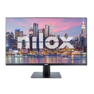 Monitory - Nilox NXM27FHD112 Full HD 27" - miniaturka - grafika 1