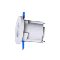 Akcesoria do monitoringu - Ubiquiti AI Theta Professional Flush Mount Oprawa - miniaturka - grafika 1