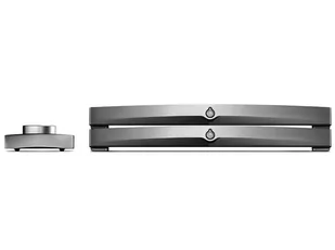 Devialet Expert 1000 Pro Dual - Wzmacniacze - miniaturka - grafika 3