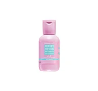 Odżywki do włosów - HAIRBURST MINI ODŻYWKA DO KAŻDEGO RODZAJU WŁOSÓW 60ML - miniaturka - grafika 1