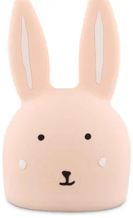 TRIXIE 2318135 nocna lampka dziecięca Wolnostojący Różowy - Projektory dla dzieci - miniaturka - grafika 1