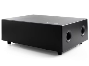 Audio Pro Business Audio Pro Business SUB-3 - Głośniki i kolumny - miniaturka - grafika 3