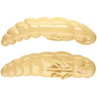 Przynęty - Przynęta LIBRA LURES Largo 3.5 cm Cheese - miniaturka - grafika 1