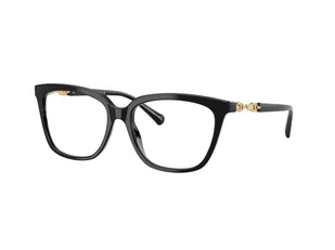 Dioptrie szkieł Emporio Armani EA3248 5017 - Okulary korekcyjne, oprawki, szkła Dioptrie szkieł Emporio Armani EA3248 5017 - Okulary korekcyjne, oprawki, szkła - miniaturka - grafika 1