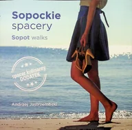 Kuchnia polska - Sopockie spacery - miniaturka - grafika 1