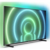 Telewizory - Philips 65PUS7906/12 - miniaturka - grafika 1