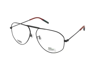 Tommy Hilfiger TJ 0021 003 - Okulary korekcyjne, oprawki, szkła - miniaturka - grafika 1