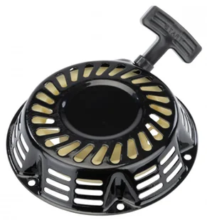 Powermat Do rozrusznika PM-AGR-3000-ST - Akcesoria do agregatów prądotwórczych - miniaturka - grafika 1