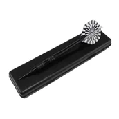 Dart - Rzutki Lotki Dart do Tarcz Elektronicznych Master - miniaturka - grafika 1