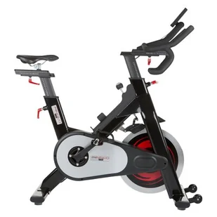 Rower spinningowy FINNLO Speedbike Pro - Rowery treningowe - miniaturka - grafika 1