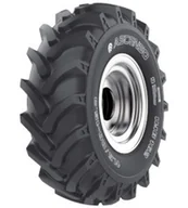 Opony przemysłowe - Ascenso IMB 162 10.5/80 R18 119A8 - miniaturka - grafika 1