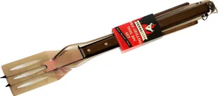 Texas Club zestaw do grilla „Texas Club“ 25890067 - Akcesoria do grilla - miniaturka - grafika 1