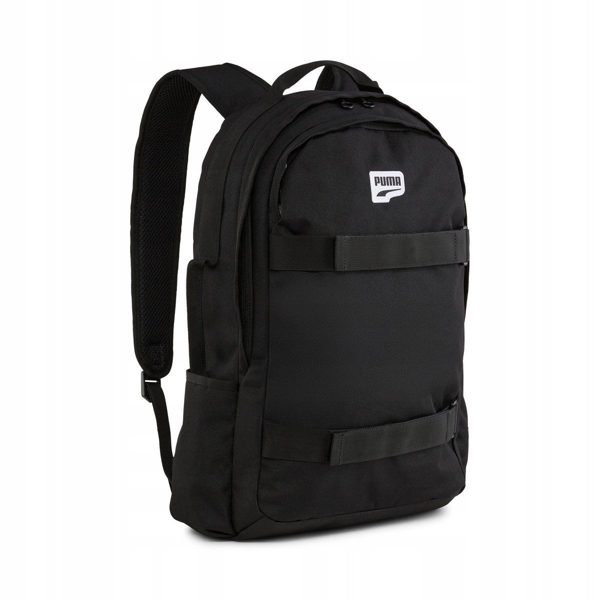 Puma Plecak Downtown 09025501