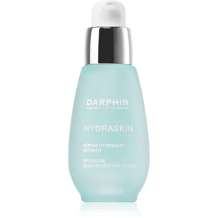 Darphin Hydra Skin intensywne Skin-Hydrating Serum 30 ML 882381051747 - Serum do twarzy - miniaturka - grafika 1