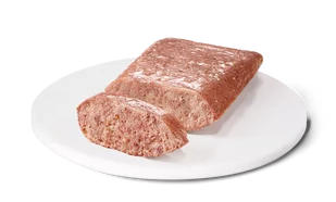 ADVANCE DIET Atopic - mokra karma dla psów z problemami skórnymi 150g - Mokra karma dla psów - miniaturka - grafika 1