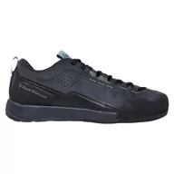 Buty trekkingowe damskie - Buty Trekkingowe Damskie Black Diamond Technician Leather 580023| R.7Us | ===> Rok 2022 - miniaturka - grafika 1