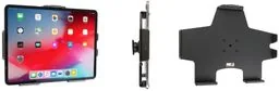 Brodit uchwyt samochodowy pasywny do Apple iPad Pro 12,9 - Uchwyty samochodowe do telefonów - miniaturka - grafika 1