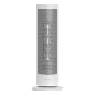 Xiaomi Fan Heater biały - Ogrzewanie przenośne - miniaturka - grafika 1