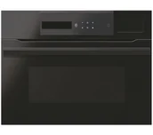 Piekarniki do zabudowy - Haier I-Message Steam 6 HWO45NM6SXB1Q - miniaturka - grafika 1