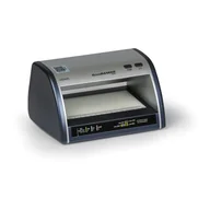 Testery banknotów - B2B Partner Tester banknotów z świetlówkami LED UV LED420 - miniaturka - grafika 1