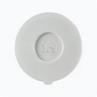 Akcesoria i części do robotów kuchennych - Pokrywa T-Witt misy do robota planetarnego Wit Varimixer Teddy - miniaturka - grafika 1