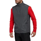 Garnitury - Altura Męska kamizelka termiczna Nightvision Storm - miniaturka - grafika 1