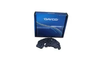 Mechanizmy rozrządu - DAYCO Łańcuch rozrządu DAYCO TCH1025 - miniaturka - grafika 1