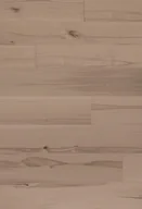 Podłogi drewniane - Deska podłogowa Buk Antyczny 4V op. 1.52m2 - miniaturka - grafika 1