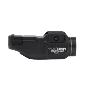 Streamlight - TLR RM 1 - L-69441 - Latarki - miniaturka - grafika 3