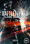 Gry PC Cyfrowe - Battlefield 3: Close Quarters - miniaturka - grafika 1