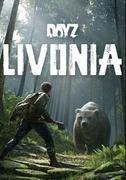Gry PC Cyfrowe - DayZ Livonia (PC) Klucz Steam - miniaturka - grafika 1