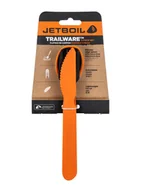 Kuchnia turystyczne i akcesoria - Sztućce turystyczne Jetboil TrailWare - miniaturka - grafika 1