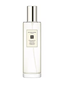 Jo Malone London English Pear & Freesia - Zapachy do domu - miniaturka - grafika 1