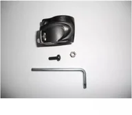 Akcesoria fotograficzne - Manfrotto Zacisk górny do 545B,546B - miniaturka - grafika 1