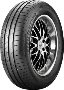 Goodyear Efficientgrip Perfor 225/50R17 94W - Opony letnie - miniaturka - grafika 1