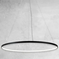 Lampy sufitowe - Shilo AGARI 5332 lampa wisząca 1x51W/LED 4000K IP20 5332 - miniaturka - grafika 1
