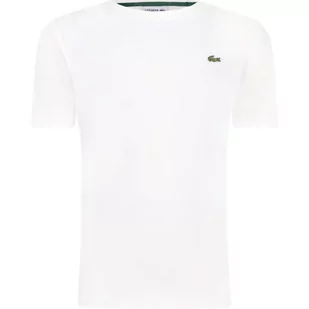 Lacoste T-shirt | Regular Fit - Koszulki dla chłopców - miniaturka - grafika 1
