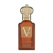 Wody i perfumy męskie - Clive Christian V Amber Fougere EDP spray 50 ml - miniaturka - grafika 1