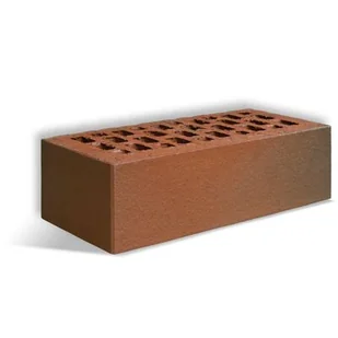 Cegła klinkierowa Canberra - Cegły, pustaki, bloki - miniaturka - grafika 1