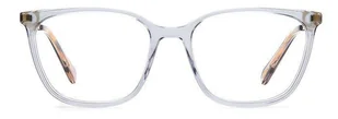Okulary korekcyjne Fossil FOS 7124 PJP - Okulary korekcyjne, oprawki, szkła - miniaturka - grafika 3