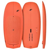 Windsurfing - F-One Rocket Wing v3 - miniaturka - grafika 1