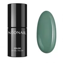 NEONAIL lakier hybrydowy CRYSTAL SPIRIT 7341-7 BE ICONIC - Lakiery hybrydowe - miniaturka - grafika 1