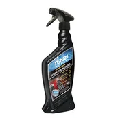 Kosmetyki samochodowe - TENZI Detailer Wosk na Mokro 600ml AD30 - miniaturka - grafika 1
