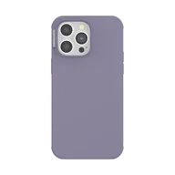Etui i futerały do telefonów - PopSockets Etui do iPhone'a 14 Pro Max z MagSafe, etui na telefon iPhone 14 Pro Max, uchwyt sprzedawany oddzielnie, kompatybilne z bezprzewodowym ładowaniem - zmierzch - miniaturka - grafika 1