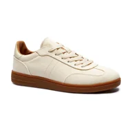 Moda i Uroda OUTLET - Max Mara Leisure Sneakersy Nuble - miniaturka - grafika 1