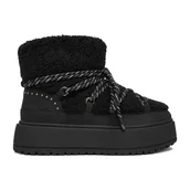 Botki damskie - Botki Jenny CEO-HY2T685S-2 - miniaturka - grafika 1