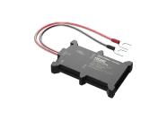 TELTONIKA FMC880-E 4g lte gps