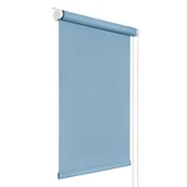 Rolety - Miniroleta Laguna 43 x 150 cm morski 11 - miniaturka - grafika 1